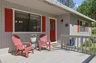 6637 Baralee Ln, Placerville, CA 95667 - Photo 6