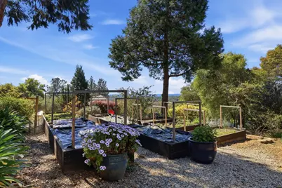 6637 Baralee Lane, Placerville, CA 95667 - Photo 52