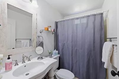 6637 Baralee Lane, Placerville, CA 95667 - Photo 40