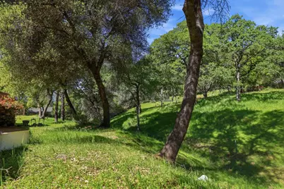 6637 Baralee Lane, Placerville, CA 95667 - Photo 64