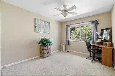 6637 Baralee Lane, Placerville, CA 95667 - Photo 32