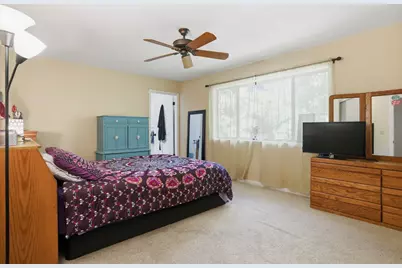 6637 Baralee Lane, Placerville, CA 95667 - Photo 28