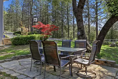 6637 Baralee Lane, Placerville, CA 95667 - Photo 50