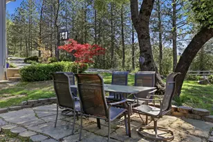 6637 Baralee Ln, Placerville, CA 95667 - Photo 50