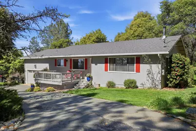 6637 Baralee Lane, Placerville, CA 95667 - Photo 4