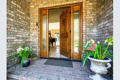 4032 Vega Loop, Shingle Springs, CA 95682 - Photo 2