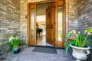 4032 Vega Loop, Shingle Springs, CA 95682 - Photo 2