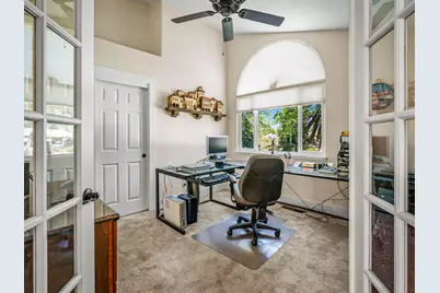 4032 Vega Loop, Shingle Springs, CA 95682 - Photo 4