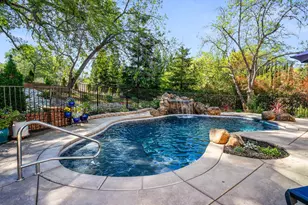 4032 Vega Loop, Shingle Springs, CA 95682 - Photo 1
