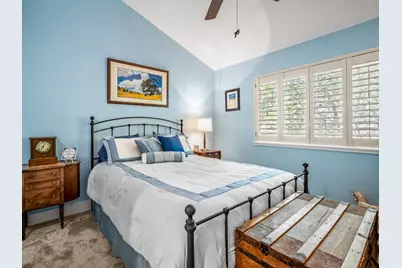 4032 Vega Loop, Shingle Springs, CA 95682 - Photo 24