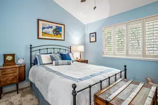 4032 Vega Loop, Shingle Springs, CA 95682 - Photo 24