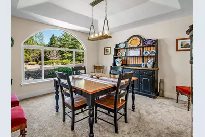 4032 Vega Loop, Shingle Springs, CA 95682 - Photo 18