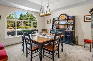 4032 Vega Loop, Shingle Springs, CA 95682 - Photo 18