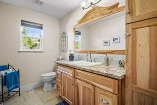 4032 Vega Loop, Shingle Springs, CA 95682 - Photo 26