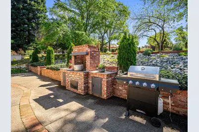 4032 Vega Loop, Shingle Springs, CA 95682 - Photo 28