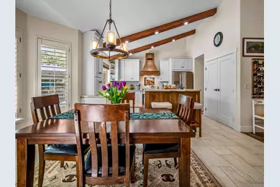 4032 Vega Loop, Shingle Springs, CA 95682 - Photo 12