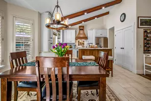 4032 Vega Loop, Shingle Springs, CA 95682 - Photo 12