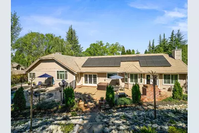 4032 Vega Loop, Shingle Springs, CA 95682 - Photo 34