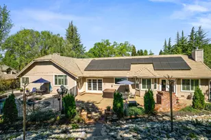 4032 Vega Loop, Shingle Springs, CA 95682 - Photo 34