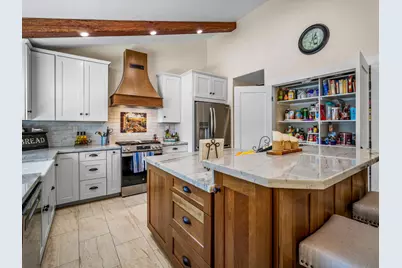 4032 Vega Loop, Shingle Springs, CA 95682 - Photo 8