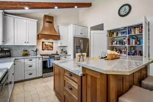 4032 Vega Loop, Shingle Springs, CA 95682 - Photo 8