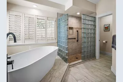 4032 Vega Loop, Shingle Springs, CA 95682 - Photo 22