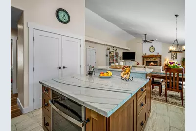 4032 Vega Loop, Shingle Springs, CA 95682 - Photo 6