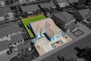 9341 Pascal Way, Elk Grove, CA 95624 - Photo 52