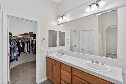 9341 Pascal Way, Elk Grove, CA 95624 - Photo 42
