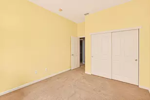 9341 Pascal Way, Elk Grove, CA 95624 - Photo 34