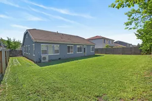 9341 Pascal Way, Elk Grove, CA 95624 - Photo 46