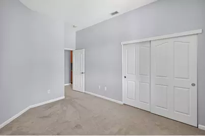 9341 Pascal Way, Elk Grove, CA 95624 - Photo 30