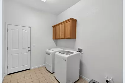 9341 Pascal Way, Elk Grove, CA 95624 - Photo 44