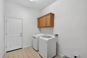 9341 Pascal Way, Elk Grove, CA 95624 - Photo 44