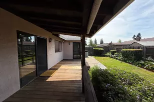 7040 Waterview Way, Sacramento, CA 95831 - Photo 38