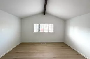 7040 Waterview Way, Sacramento, CA 95831 - Photo 20