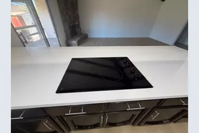 7040 Waterview Way, Sacramento, CA 95831 - Photo 26