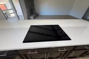 7040 Waterview Way, Sacramento, CA 95831 - Photo 26