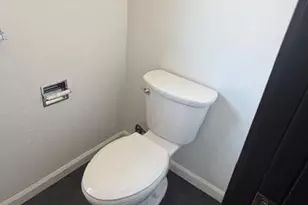 7040 Waterview Way, Sacramento, CA 95831 - Photo 34