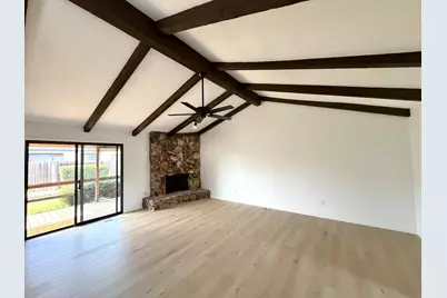 7040 Waterview Way, Sacramento, CA 95831 - Photo 8