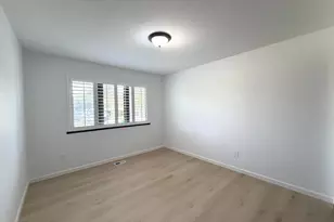 7040 Waterview Way, Sacramento, CA 95831 - Photo 16