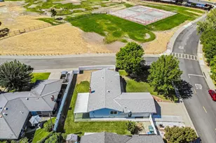 5851 Shenandoah Dr, Sacramento, CA 95841 - Photo 22