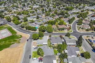 5851 Shenandoah Dr, Sacramento, CA 95841 - Photo 24