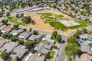 5851 Shenandoah Dr, Sacramento, CA 95841 - Photo 20