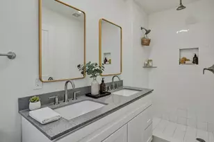 5851 Shenandoah Dr, Sacramento, CA 95841 - Photo 10