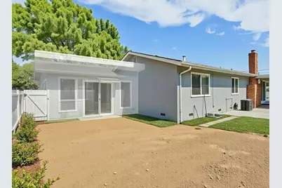 5851 Shenandoah Drive, Sacramento, CA 95841 - Photo 16