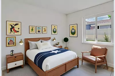 5851 Shenandoah Drive, Sacramento, CA 95841 - Photo 12