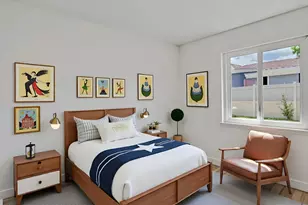 5851 Shenandoah Dr, Sacramento, CA 95841 - Photo 12