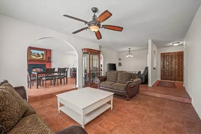 7018 Checkerbloom Way, Citrus Heights, CA 95610 - Photo 10