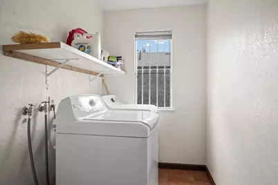 7018 Checkerbloom Way, Citrus Heights, CA 95610 - Photo 28